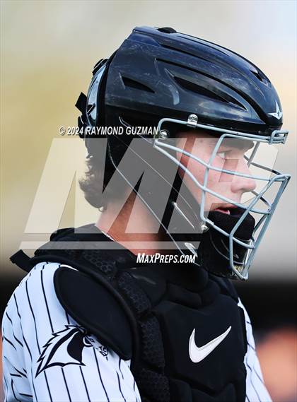 Thumbnail 2 in Clovis East @ Clovis North photogallery.