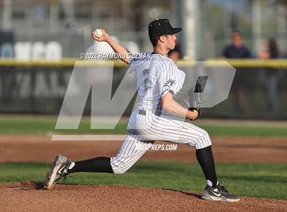 Thumbnail 3 in Clovis East @ Clovis North photogallery.
