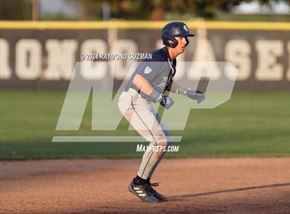 Thumbnail 3 in Clovis East @ Clovis North photogallery.
