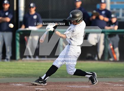 Thumbnail 2 in Clovis East @ Clovis North photogallery.
