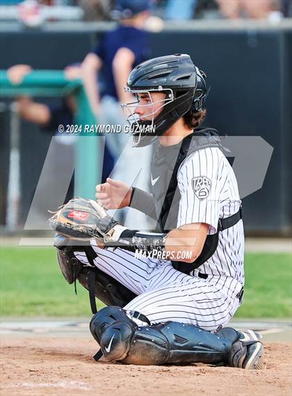 Thumbnail 2 in Clovis East @ Clovis North photogallery.
