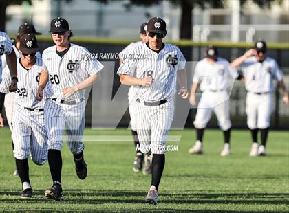 Thumbnail 3 in Clovis East @ Clovis North photogallery.