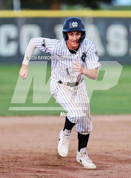 Thumbnail 3 in Clovis East @ Clovis North photogallery.