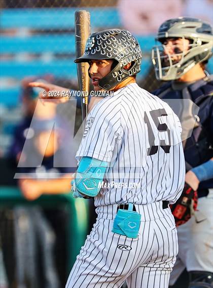 Thumbnail 2 in Clovis East @ Clovis North photogallery.