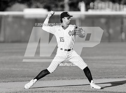 Thumbnail 2 in Clovis East @ Clovis North photogallery.