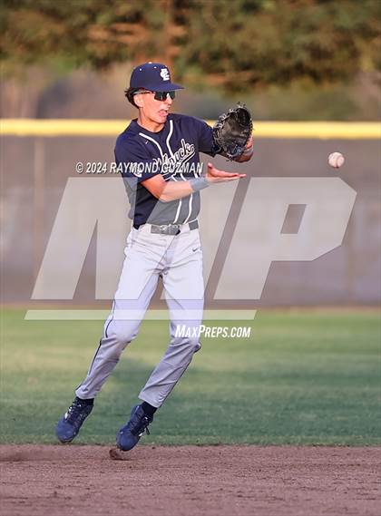 Thumbnail 3 in Clovis East @ Clovis North photogallery.