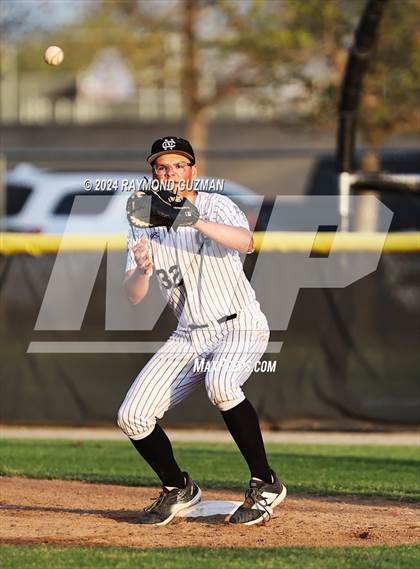 Thumbnail 1 in Clovis East @ Clovis North photogallery.