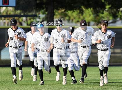 Thumbnail 2 in Clovis East @ Clovis North photogallery.