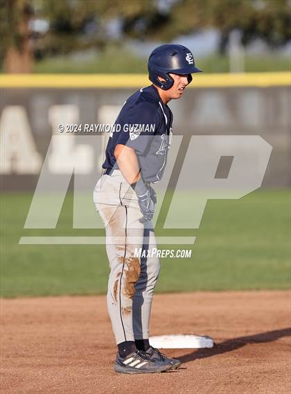 Thumbnail 1 in Clovis East @ Clovis North photogallery.