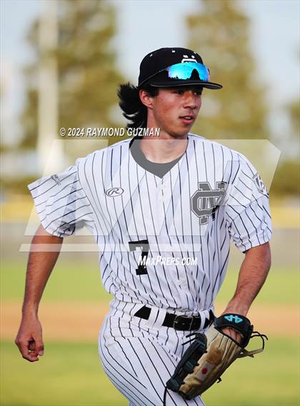 Thumbnail 1 in Clovis East @ Clovis North photogallery.