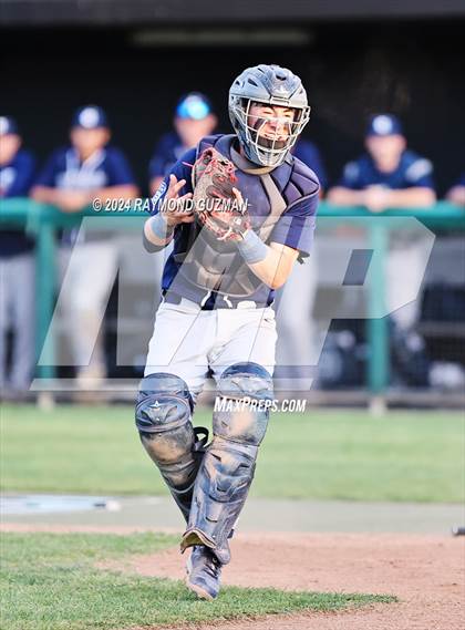 Thumbnail 1 in Clovis East @ Clovis North photogallery.