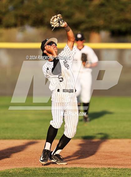 Thumbnail 1 in Clovis East @ Clovis North photogallery.