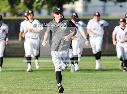 Thumbnail 1 in Clovis East @ Clovis North photogallery.