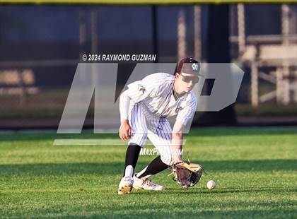Thumbnail 2 in Clovis East @ Clovis North photogallery.