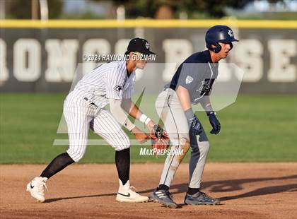 Thumbnail 3 in Clovis East @ Clovis North photogallery.