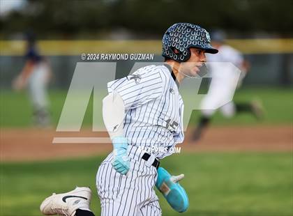 Thumbnail 3 in Clovis East @ Clovis North photogallery.