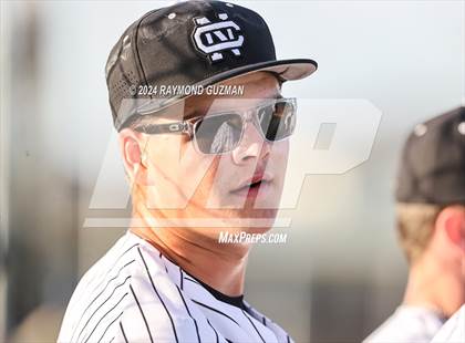 Thumbnail 1 in Clovis East @ Clovis North photogallery.