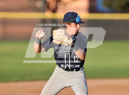 Thumbnail 1 in Clovis East @ Clovis North photogallery.