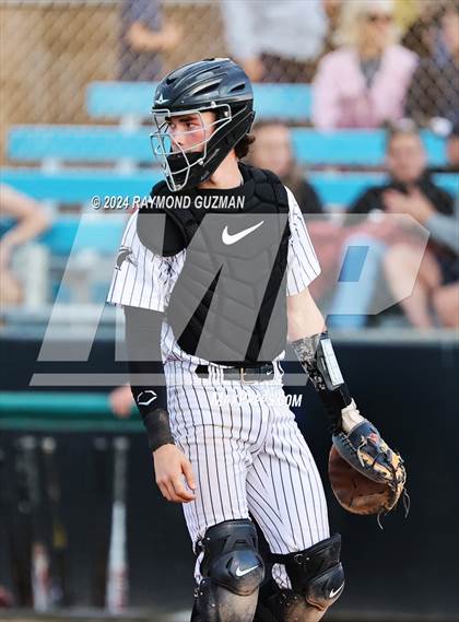 Thumbnail 1 in Clovis East @ Clovis North photogallery.