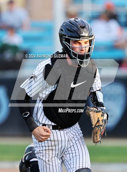 Thumbnail 1 in Clovis East @ Clovis North photogallery.