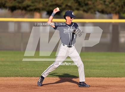 Thumbnail 3 in Clovis East @ Clovis North photogallery.