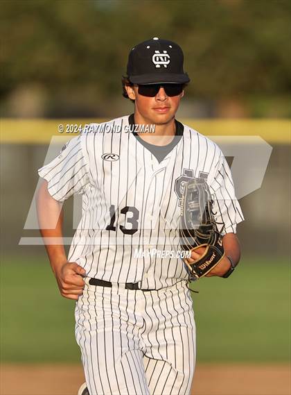 Thumbnail 2 in Clovis East @ Clovis North photogallery.