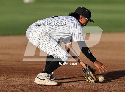 Thumbnail 1 in Clovis East @ Clovis North photogallery.