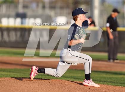 Thumbnail 3 in Clovis East @ Clovis North photogallery.