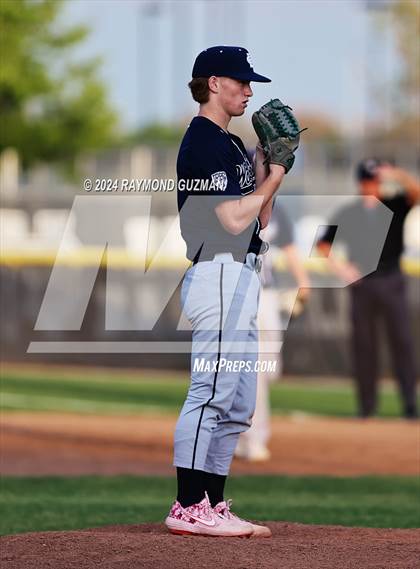 Thumbnail 3 in Clovis East @ Clovis North photogallery.