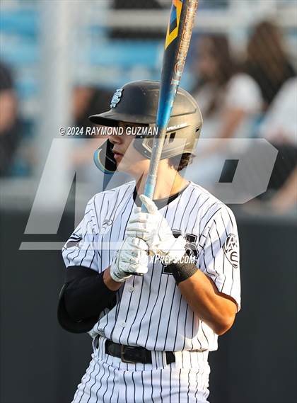 Thumbnail 2 in Clovis East @ Clovis North photogallery.