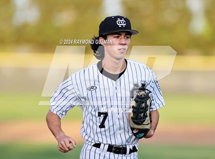 Thumbnail 2 in Clovis East @ Clovis North photogallery.