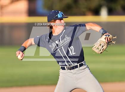 Thumbnail 2 in Clovis East @ Clovis North photogallery.