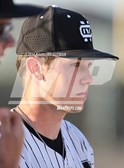 Thumbnail 3 in Clovis East @ Clovis North photogallery.