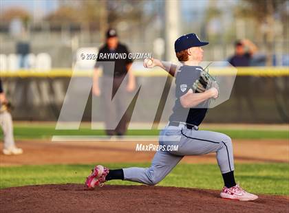Thumbnail 2 in Clovis East @ Clovis North photogallery.