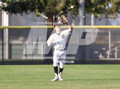 Thumbnail 2 in Clovis East @ Clovis North photogallery.