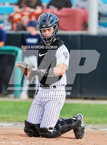 Thumbnail 3 in Clovis East @ Clovis North photogallery.