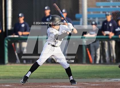 Thumbnail 1 in Clovis East @ Clovis North photogallery.