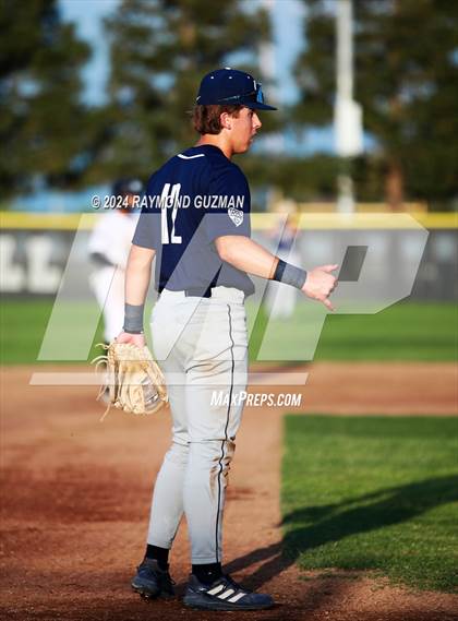 Thumbnail 2 in Clovis East @ Clovis North photogallery.