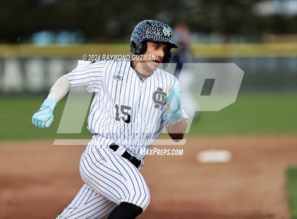 Thumbnail 2 in Clovis East @ Clovis North photogallery.