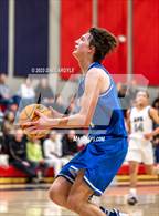 Photo from the gallery "Beaver @ Draper APA (UHSAA 2A First Round)"