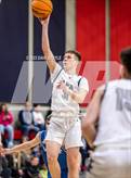 Photo from the gallery "Beaver @ Draper APA (UHSAA 2A First Round)"
