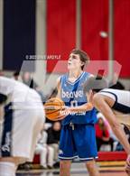 Photo from the gallery "Beaver @ Draper APA (UHSAA 2A First Round)"