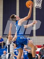 Photo from the gallery "Beaver @ Draper APA (UHSAA 2A First Round)"
