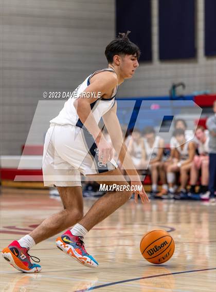 Thumbnail 3 in Beaver @ Draper APA (UHSAA 2A First Round) photogallery.
