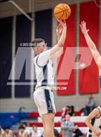 Photo from the gallery "Beaver @ Draper APA (UHSAA 2A First Round)"