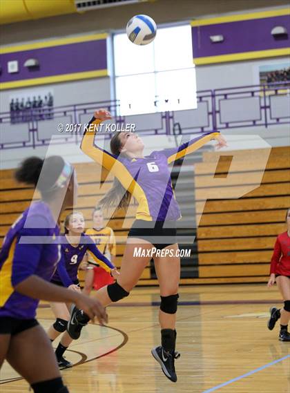 Thumbnail 2 in Brandon @ Avondale photogallery.