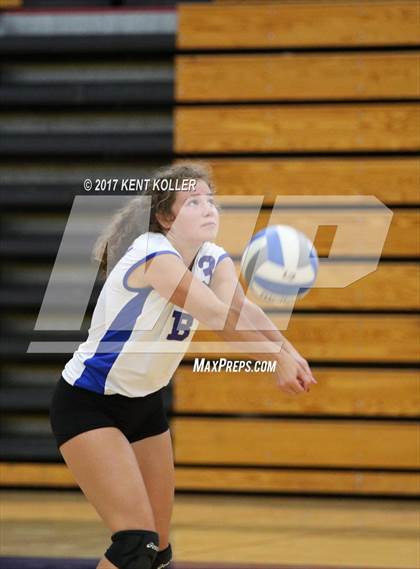 Thumbnail 2 in Brandon @ Avondale photogallery.