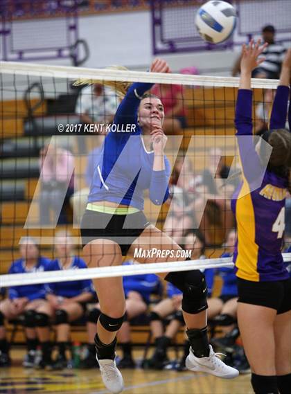 Thumbnail 2 in Brandon @ Avondale photogallery.