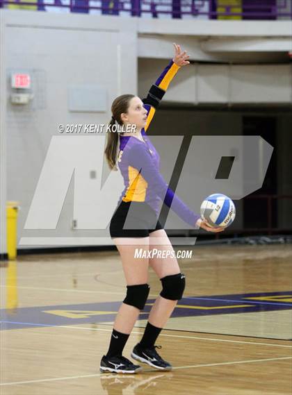Thumbnail 3 in Brandon @ Avondale photogallery.