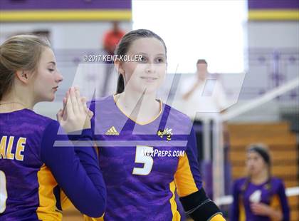 Thumbnail 3 in Brandon @ Avondale photogallery.